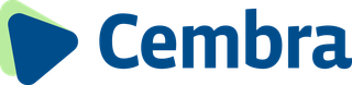 Cembra Pay