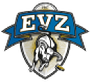 EV Zug