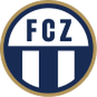 FC Zürich