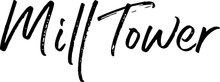 Milltower Logo
