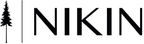 NIKIN